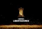 Ingresso para final da Libertadores entre Palmeiras e Flamengo deve custar R$1,36 mil; entenda