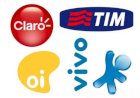 MP-BA move ação contra operadoras de telefonia por vazar dados de consumidores