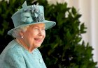 Morre aos 96 anos a rainha Elizabeth II, a mais longeva monarca da coroa britânica