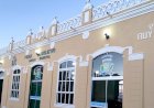Confira a pauta da Sessão Ordinária desta segunda-feira (14/11)