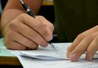 Candidato aprovado em concurso sem vacina da Covid é impedido de tomar posse