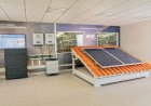 Apagão Nacional de energia levanta necessidade de investir em tecnologias autônomas