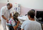 Regulamentação do tratamento para fibromialgia no SUS é sancionada