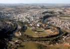 Rota do café é o mais novo monumento nacional