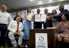 Bahia adere ao Plano Nacional dos Direitos da Pessoa com Deficiência