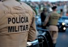 Bahia registra redução de 8,7% em mortes violentas e 25 fuzis são apreendidos desde janeiro