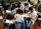 Aprovada, nova reforma do ensino médio retorna à Câmara