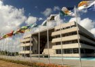 AL-BA fará audiência pública para discutir renovação de concessão da Coelba no dia 19 de novembro