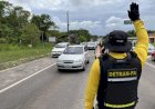 Alerta nacional: Golpe da CNH por SMS coloca motoristas em risco