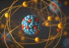 Mais energia nuclear para garantir a transição energética