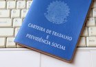 Fábrica em construção no oeste da Bahia vai gerar mais de 2 mil vagas de emprego