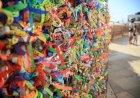 Fiscalização reforça segurança na Lavagem do Senhor do Bonfim