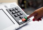 Novo relatório do Código Eleitoral prevê 20 por cento de cotas para mulheres