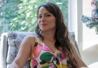 'As maiores vítimas do machismo não são as mulheres, mas as crianças', diz escritora