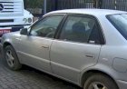 Caso Vitória: perícia encontra sangue em carro de suspeito de envolvimento na morte