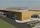 Novo terminal rodoviário será construído em Lençóis, na Chapada Diamantina