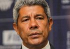 AL-BA aprova concessão de empréstimo de R$ 600 milhões ao governo do estado