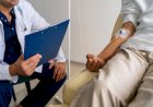 Formação médica no interior contribui para reduzir desigualdade de especialistas na Bahia