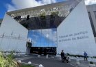 TJ-BA aprova reajuste de R$ 700 para vantagens de servidores, com retroativo desde maio