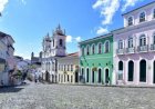 Conferência da Diversidade destaca Bahia como destino turístico para público LGBTQIA+