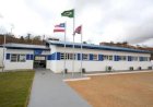 Caetité recebe novo delegado adjunto para reforçar investigaçõesde crimes e delitos