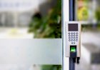 TST valida indenização a porteiros dispensados por instalação de portarias virtuais