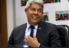 Governador autoriza concursos para contratação de 890 novos servidores estaduais