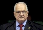 STF nega recurso que pedia aumento em 33,33% na Gratificação de Atividade da Policial Militar baiana