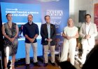 Turismo internacional na Bahia cresce 47% em 2025 e ganha novo impulso com voo Salvador–Panamá
