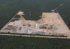 ISA ENERGIA BRASIL conquista segunda Licença de Instalação para Projeto Serra Dourada na BA