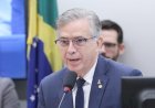Comissão aprova repasse de parte dos royalties da mineração a projetos ambientais locais