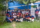 BAMIN promove ações pelo protagonismo feminino e impulsiona histórias de transformação no interior da Bahia