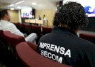 Governo da Bahia abre 21 vagas em processo seletivo REDA para a Secretaria de Comunicação