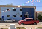 Concurso Câmara de Correntina BA abre 35 vagas com salários até R$ 7 mil