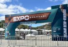 Confira a programação completa da Expo Guanambi 2026