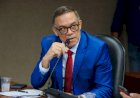 Deputado ironiza novo pagamento milionário à ponte Salvador-Itaparica: “Ponte imaginária mais cara do mundo”