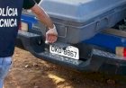Idosa de 70 anos é encontrada morta após cair em represa na zona rural de Caetité