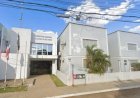 Prefeitura abriu concurso com quase 400 vagas na Bahia