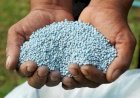 Câmara aprova R$ 10 bilhões em subsídios para novas plantas de produção