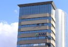 ANM nomeia mais 78 técnicos e déficit de pessoal fica em 61%