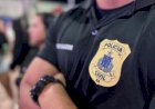 Concurso da Polícia Civil da Bahia abre inscrições para 750 vagas com salários de até R$ 16 mil