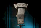 Série que celebra 90 anos da Rádio Nacional destaca sofrência antes do streaming