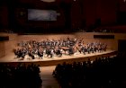 Orquestra NEOJIBA apresenta concertos sob regência de Ricardo Castro em Salvador
