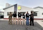 Operação Espionagem investiga policial civil por consultas indevidas em sistemas de segurança pública