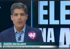 ACM Neto reafirma parceria com prefeitos, sem fazer distinção política: “eu vou trabalhar junto com todos vocês”