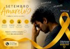 Mais de 546 mil afastamentos foram concedidos por questões relacionadas à saúde mental no Brasil em 2025; sofrimento pode começar com sintomas físicos
