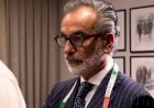 André Mendonça divulga notas em nome de sua esposa para desmentir que Vorcaro pagou ternos de luxo