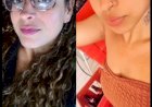 Conquista de luto: mortes de Jackline e Andressa causam grande comoção na cidade