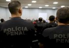 Sete pessoas são presas por fraudes durante Concurso da Polícia