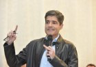 ACM Neto denuncia “ação orquestrada” para interferir na eleição e diz que adversários são capazes de tudo para se manter no poder